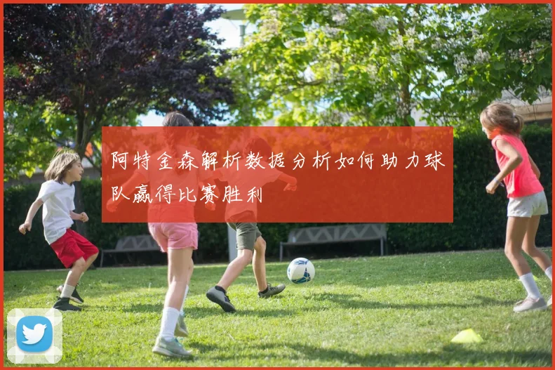 阿特金森解析数据分析如何助力球队赢得比赛胜利