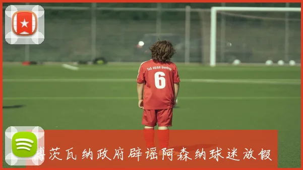 博茨瓦纳政府辟谣阿森纳球迷放假传闻引发热议